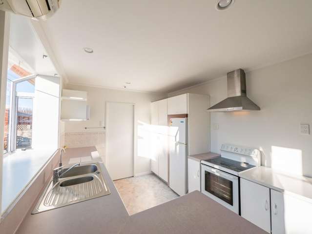 51 Cutten Street South Dunedin_3