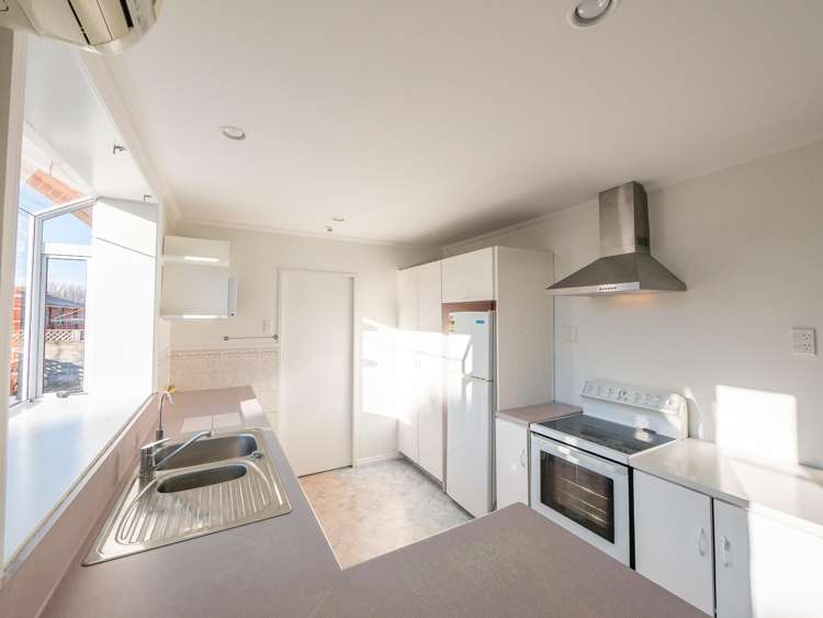 51 Cutten Street South Dunedin_3