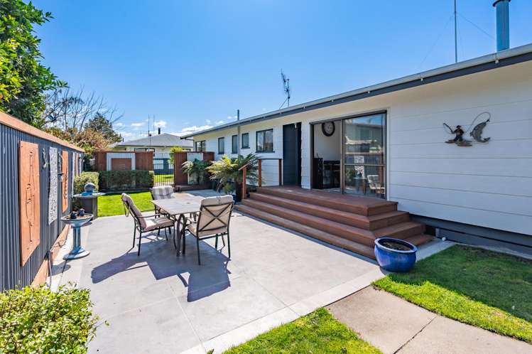 5 Nicholson Street Mayfair_11