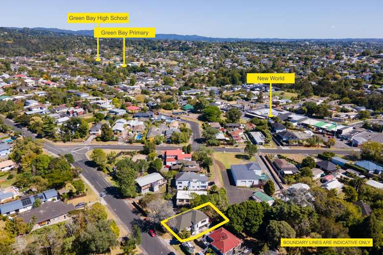 43a Cliff View Drive Green Bay_25