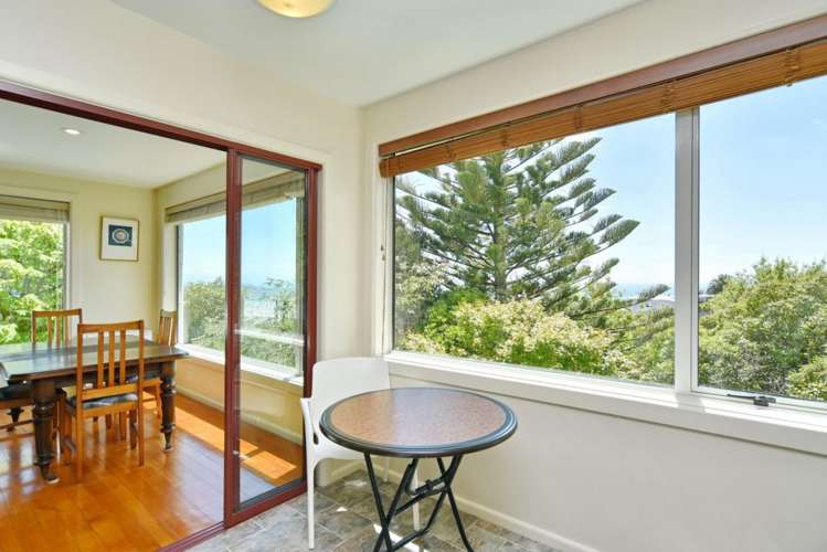 215a Mount Pleasant Road Mount Pleasant_7