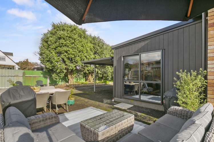 3/10 Shortland Street Lower Vogeltown_9