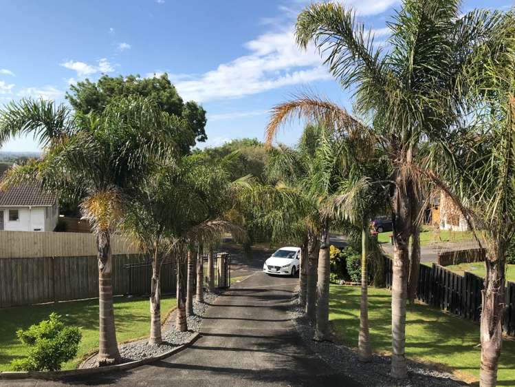 9 Eterna Place Clover Park_6