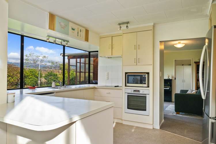 18 Homewood Avenue Levin_6