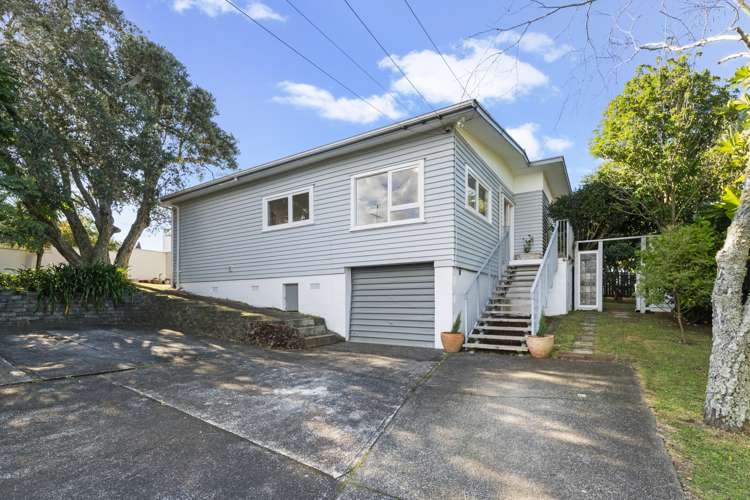 1/1a Scarboro Terrace Murrays Bay_5