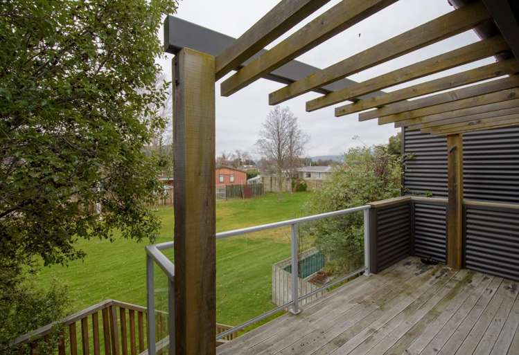 12b Alluvial Place Cromwell_15