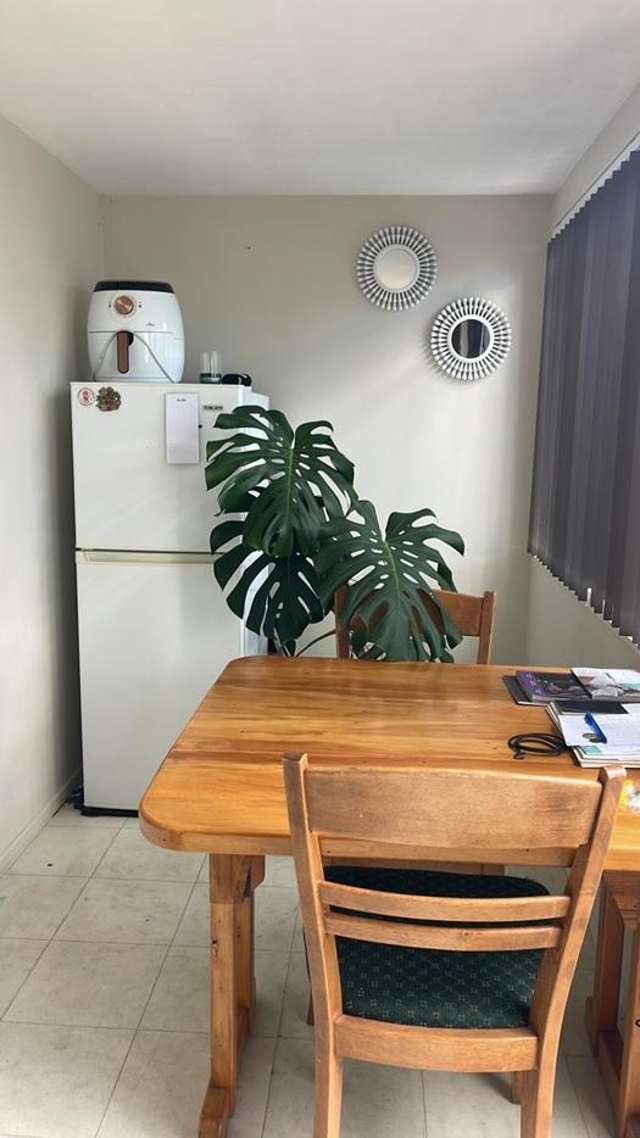 329B Oceanbeach Road (DONWSTAIRS) Mount Maunganui_2