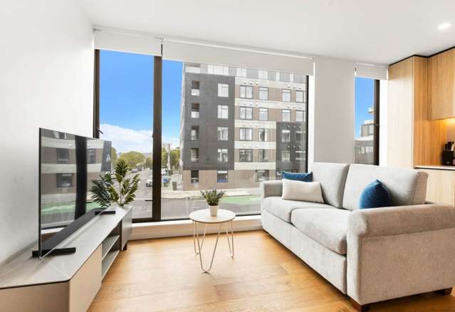 5/410 Great North Road Grey Lynn_3