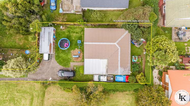 48b Hamlin Road Mount Wellington_9