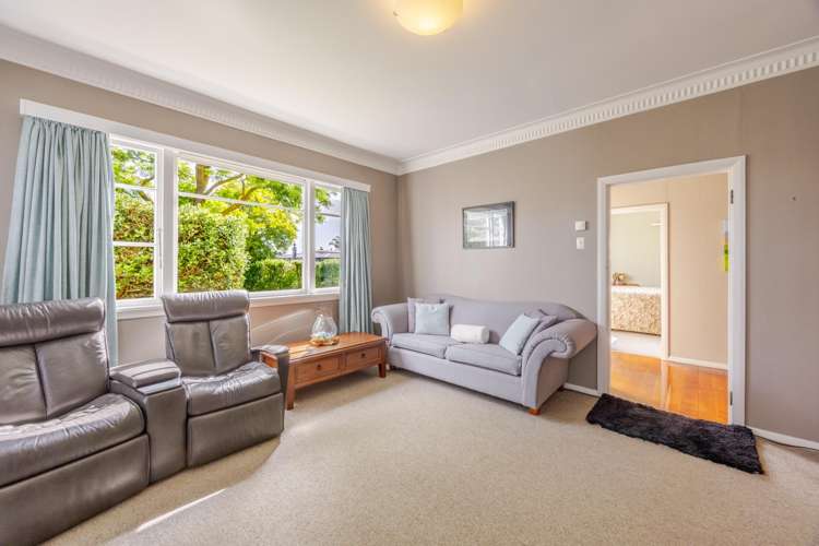 1/7 Burness Road Greenmeadows_7