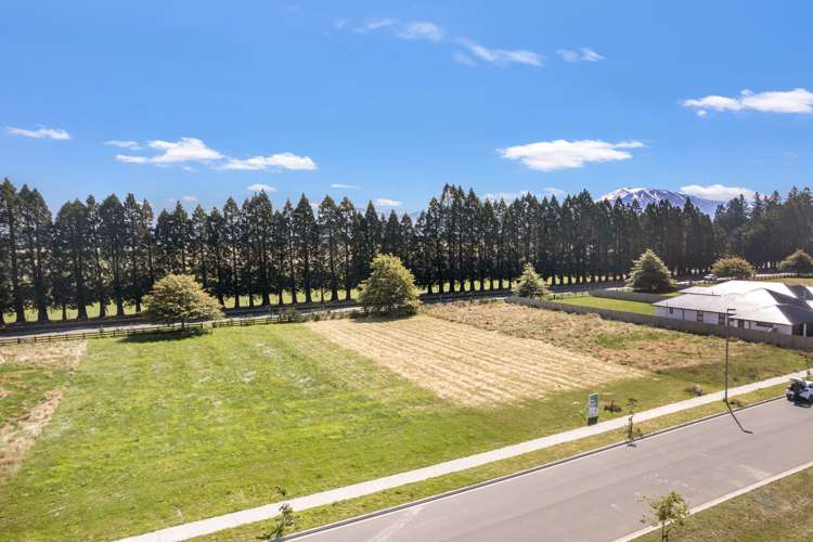 50 Memorial Crescent Methven Methven_5