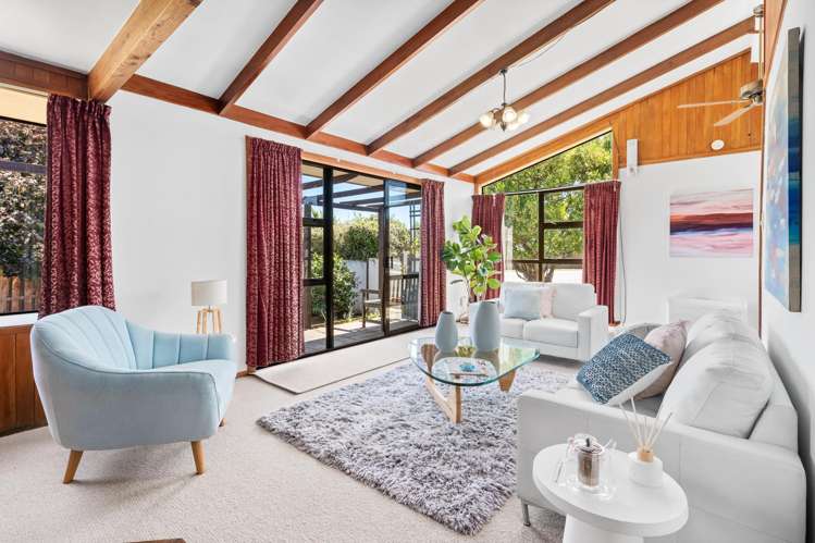 43 Brookside Road Rolleston_5