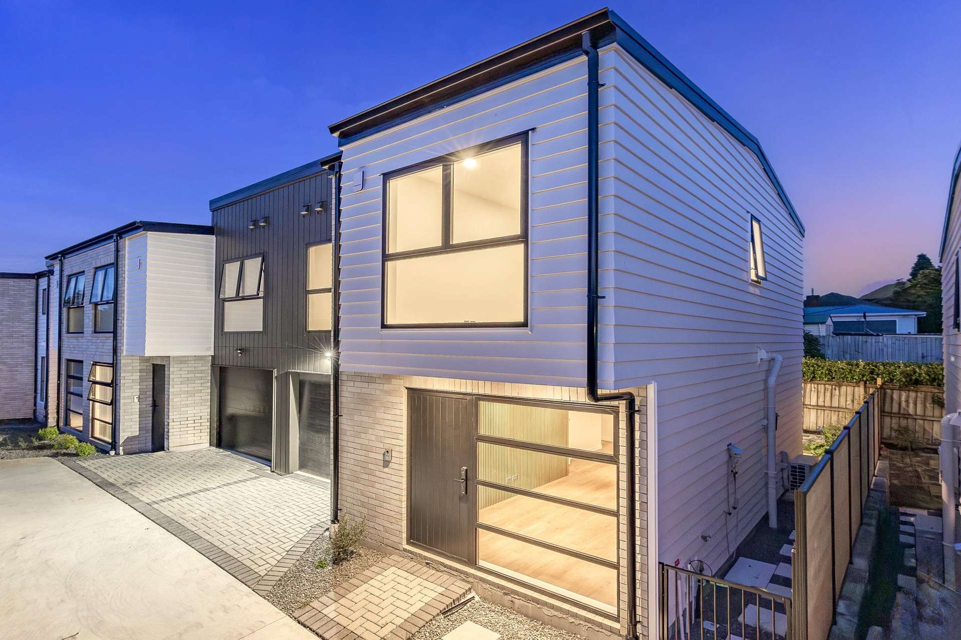 4/30 Wellesley Road Mangere Bridge_0