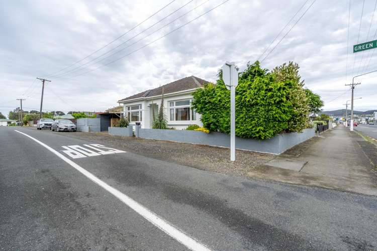 7 Green Lane Riverton_13