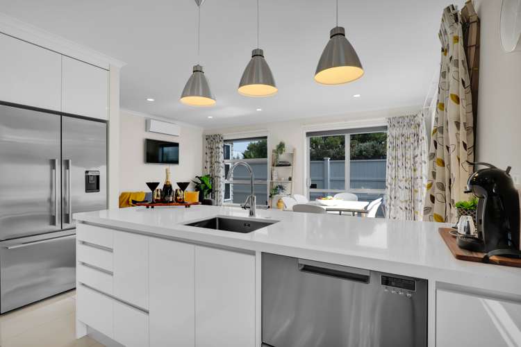 55 Pendarves Street New Plymouth Central_8