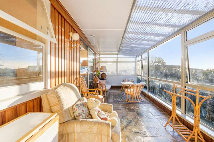 46 Maclaurin Street Blockhouse Bay_15