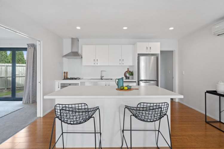 6 Ader Close Halswell_7