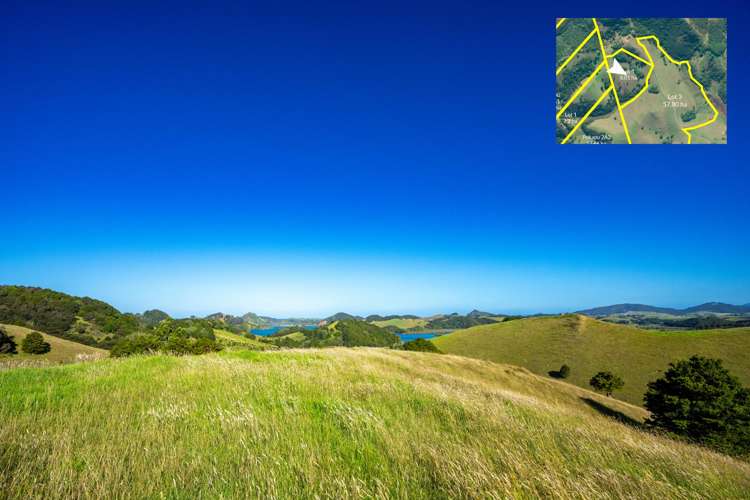 Telfer Road Parua Bay_43