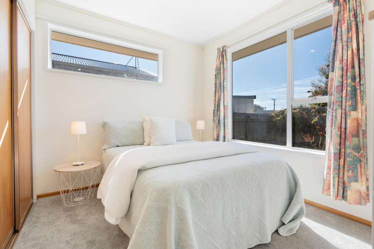 43d Factory Road Mosgiel_11