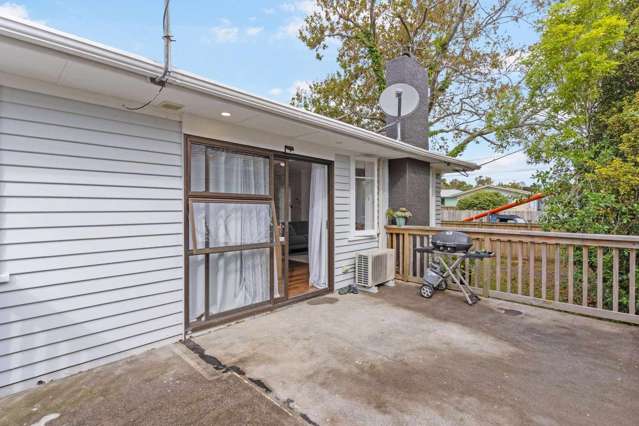 11 Harrington Road Henderson_4