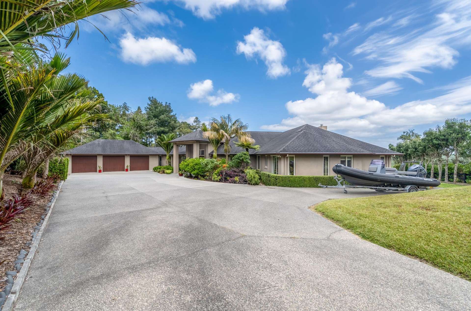 509 Whitford Road Whitford_0