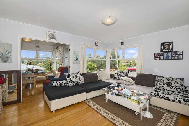 67 Stottholm Road Titirangi_1