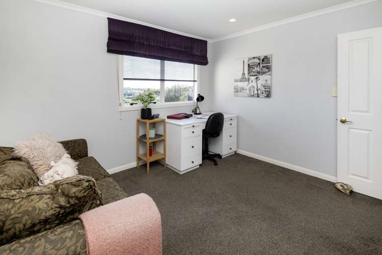 74 Litten Road Cockle Bay_14