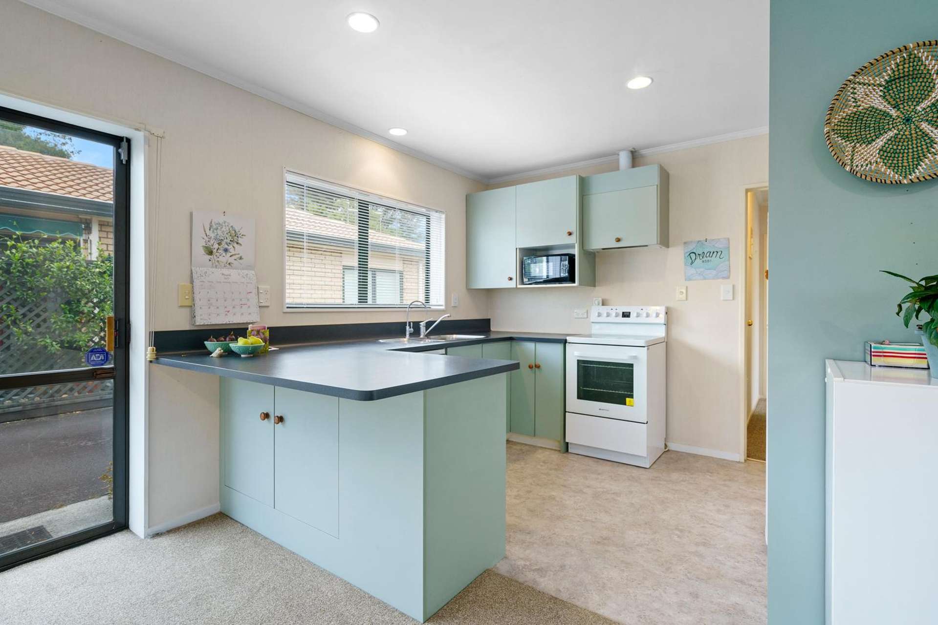 28B Pope Terrace Cambridge_0