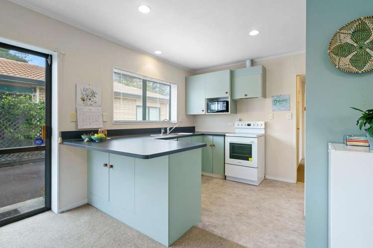 28B Pope Terrace Cambridge_4