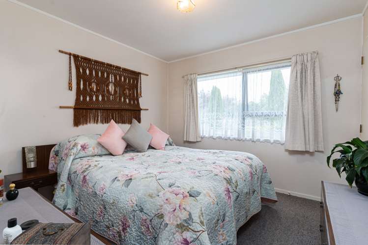 22a Kuripuni Street Masterton_7