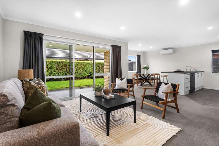 1 Limbrick Crescent Wigram_2