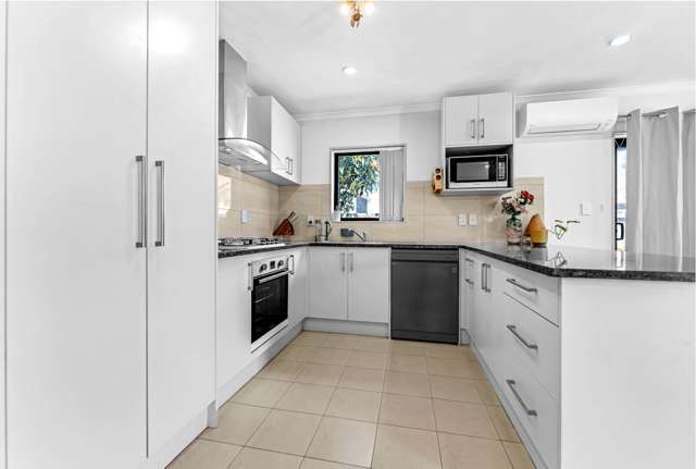 32C Gifford Road Papatoetoe_4