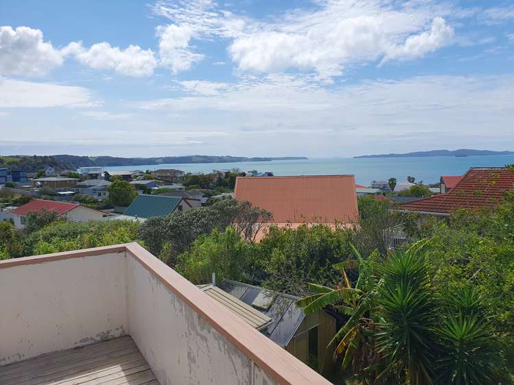 18 Matangi Terrace Snells Beach_11