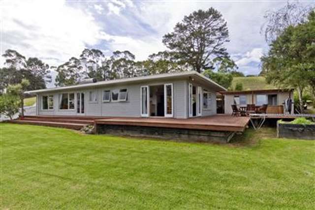 126 Gatfield Road Kaukapakapa_1