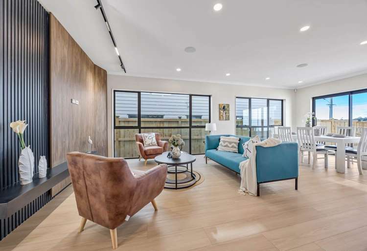 25 Knockanara Drive Flat Bush_1