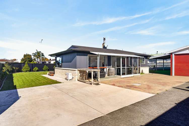 439 Kennedy Road Pirimai_12