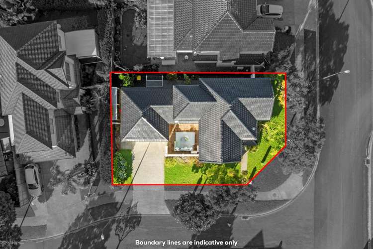 6 Rialto Court East Tamaki Heights_19