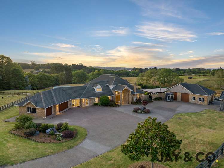 3 Briar Lane Whitford_23