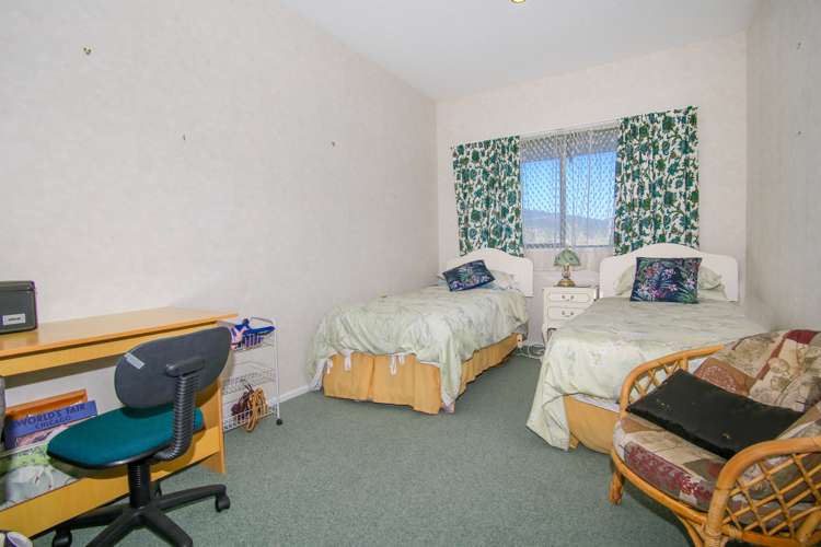 331 Utopia Road Westport_9