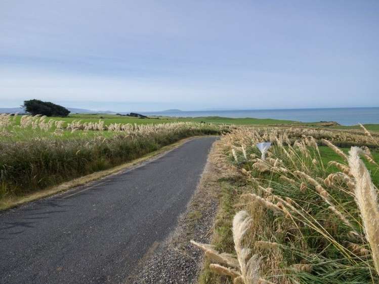 53 The Cliffs Tuatapere_17