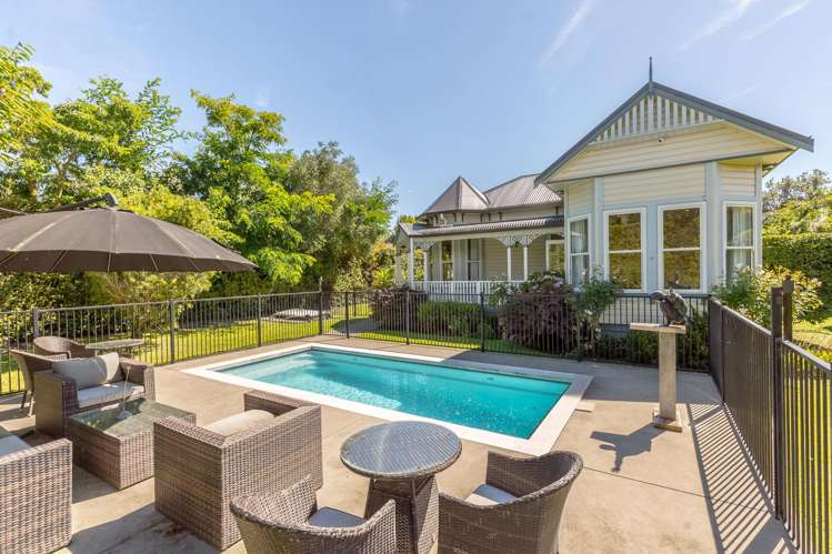 104 Kuratawhiti Street Greytown_24