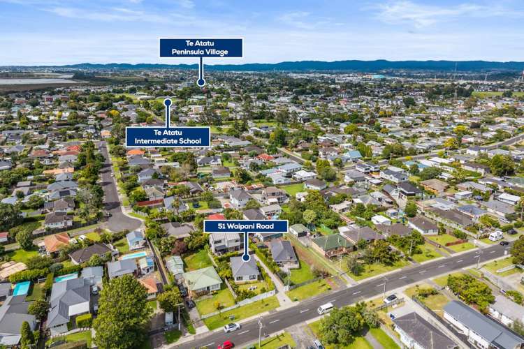 51 Waipani Road Te Atatu Peninsula_12