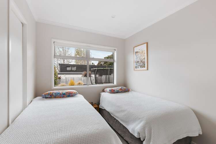 8c Tinopai Drive Omokoroa_28