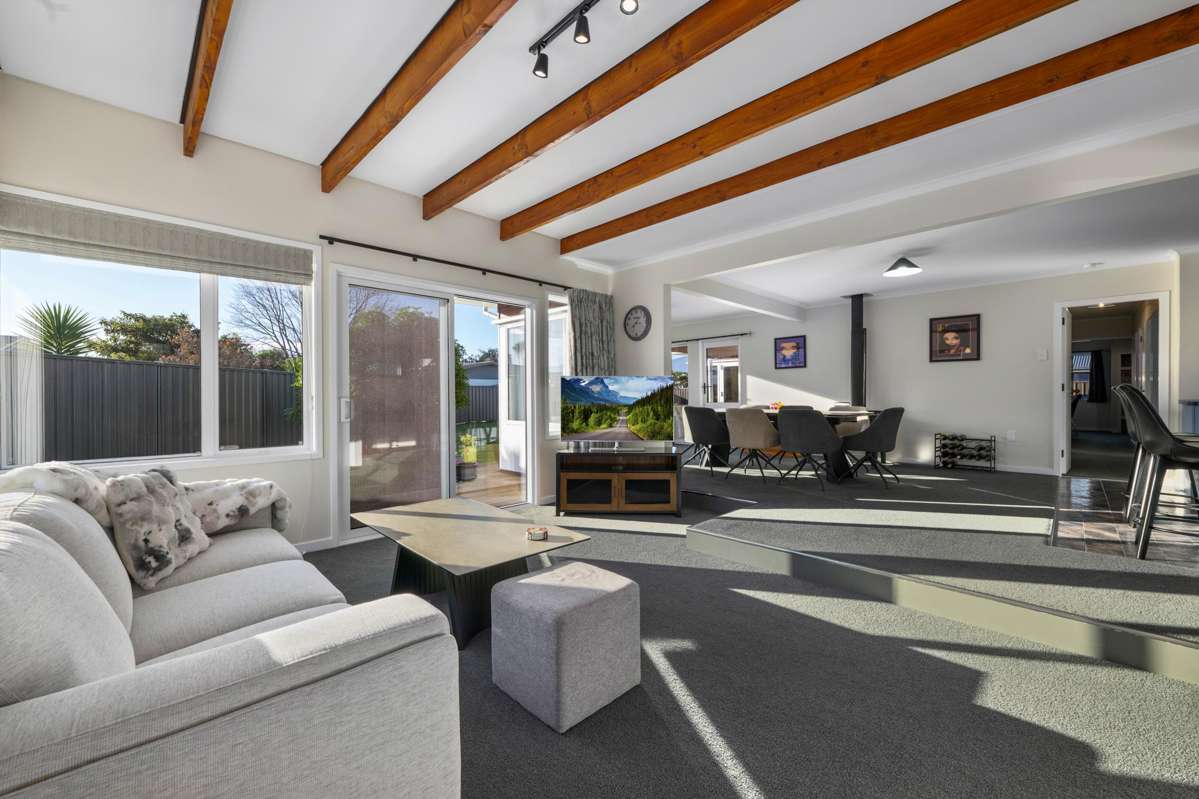 26 Newbourne Crescent_1