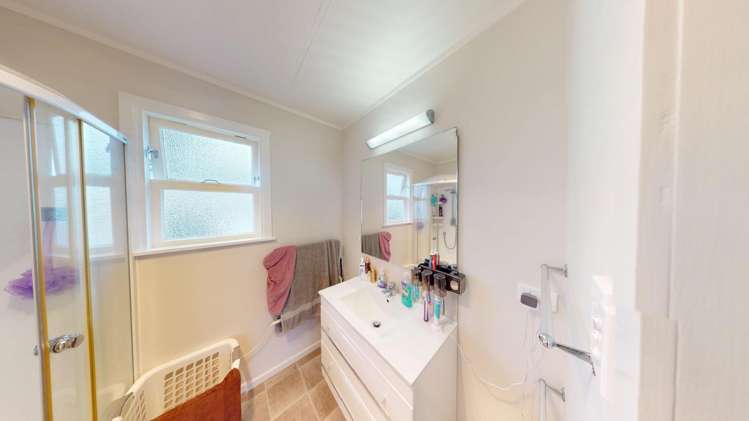 2 Balmoral Crescent 1227_5