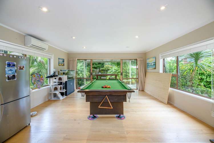 9 Matanui Street Northcote_5