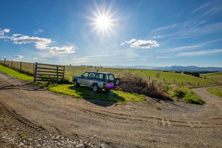 160 Esler Road Pleasant Point_16