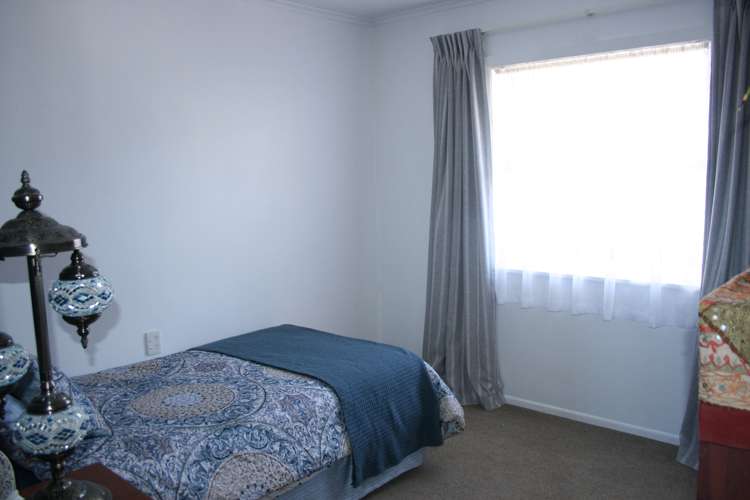 19 Onslow Street Kawerau_7