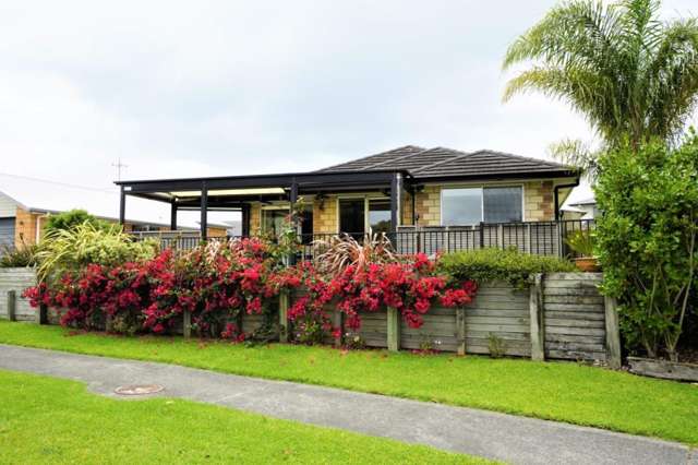 109 Tamure Place Ruakaka_1