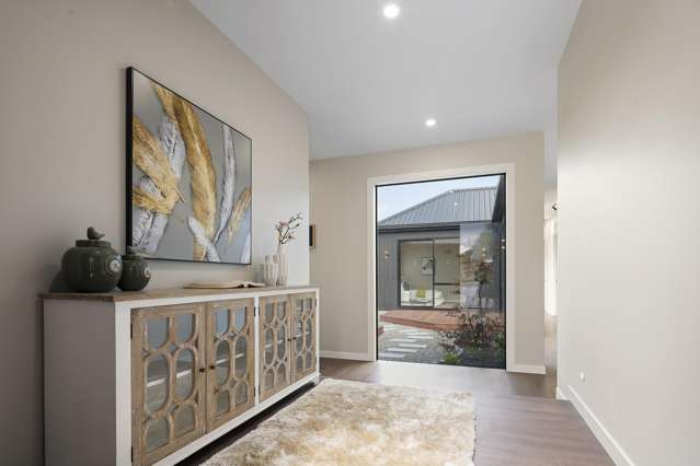 20 Awanui Road Red Beach_2